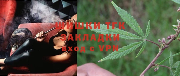тгк Балабаново