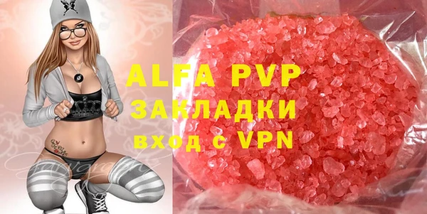 ГАЛЛЮЦИНОГЕННЫЕ ГРИБЫ Беломорск